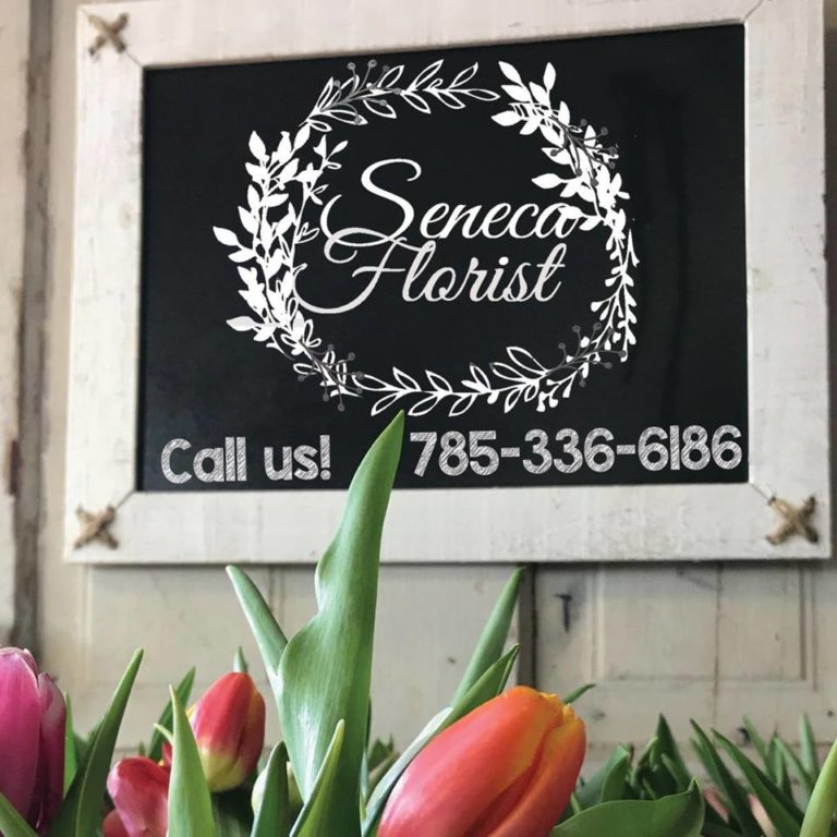 Florists Lauer Funeral Home