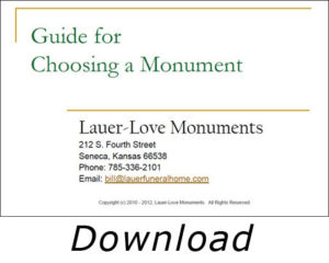 guide_monuments_download